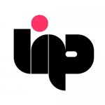 Аватар для cofe