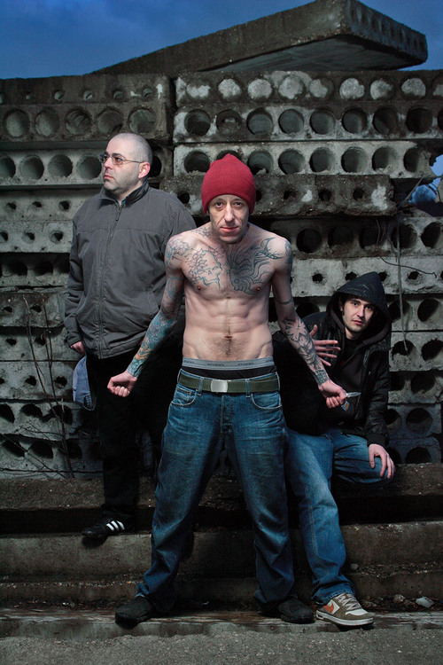 Фотография Жук