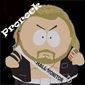 Аватар для Prorock