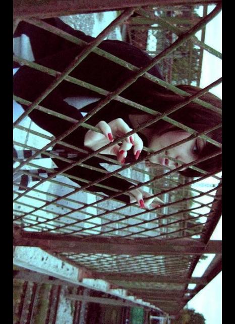 Фотография Танюшка