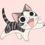 Аватар для Танюшка