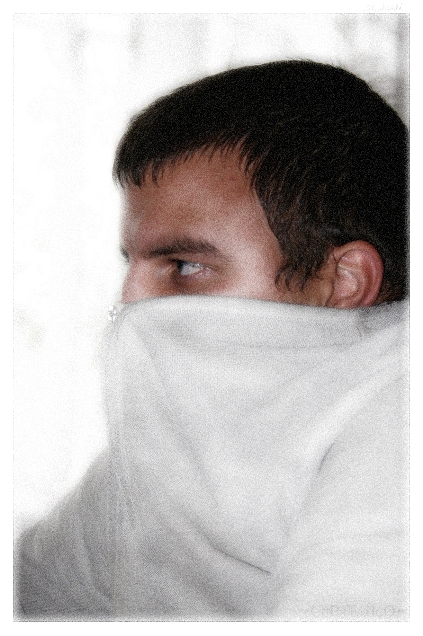 Фотография _JeaN_