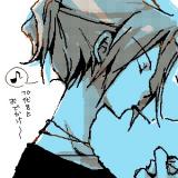 Аватар для elfi