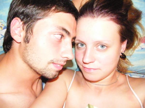 Фотография ГLЮk's