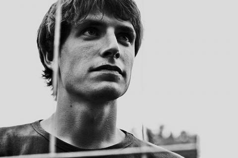 Фотография xiuxiu