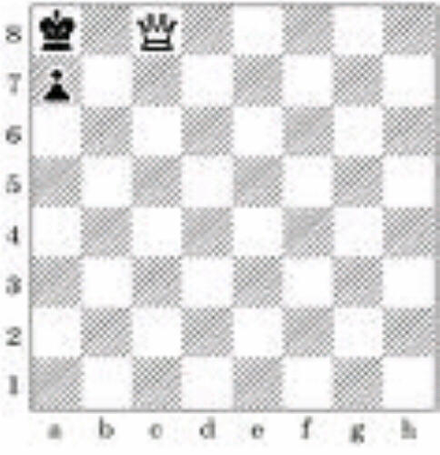 Фотография К.Тулхов