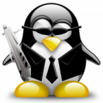 Аватар для SanTa