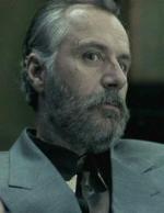 Аватар для scentles