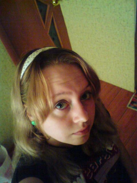 Фотография glamelife