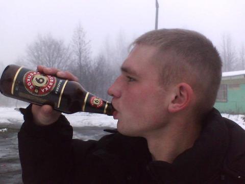 Фотография Moryak04