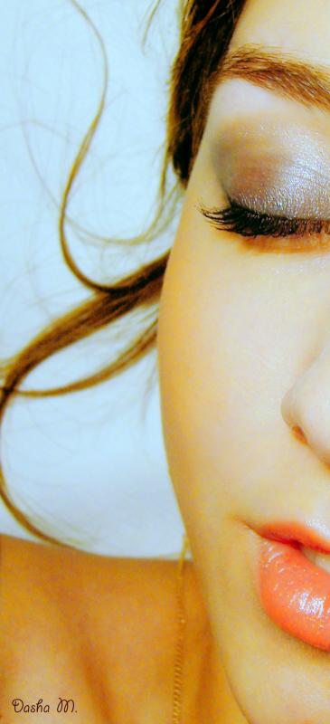 Фотография MoTa