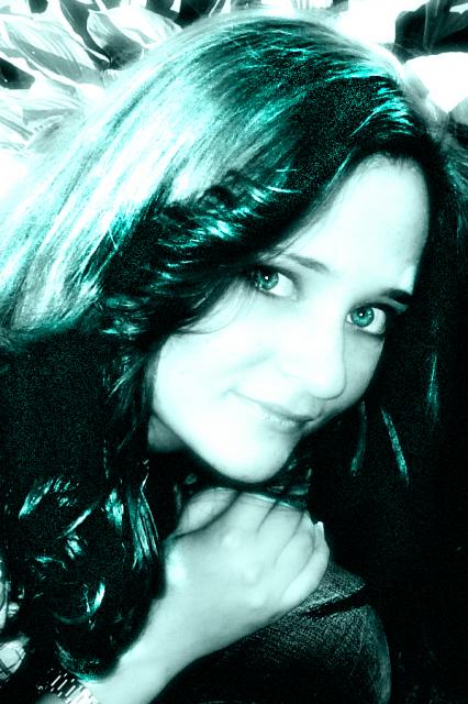 Фотография Нюша