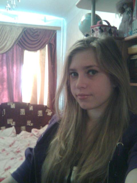 Фотография simpson_Lisa