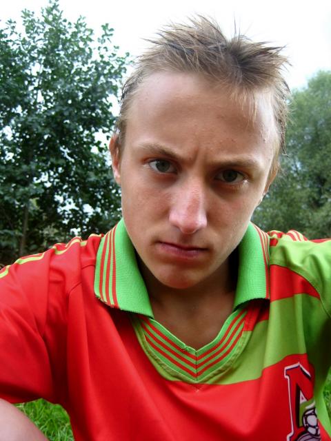 Фотография Fclm04