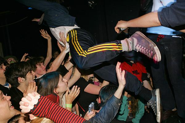 Фотография addoaz