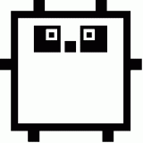 Аватар для BlackCherry