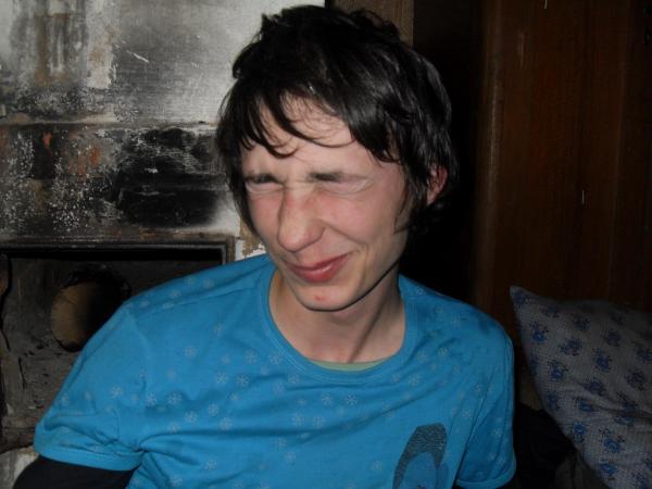 Фотография Fomi4