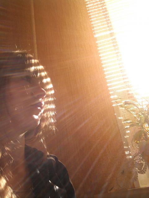 Фотография S@шyLьk@