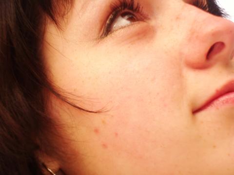 Фотография BeseНОЧЬka