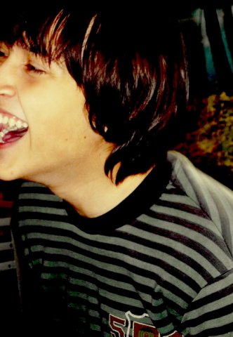 Фотография Boiled_bass