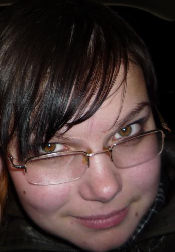 Фотография крыса