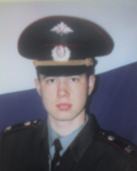 Фотография SoLярис