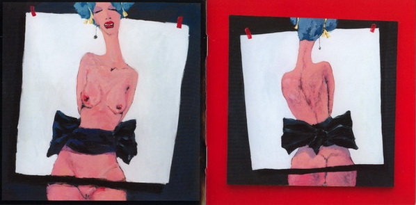 Фотография Zla9