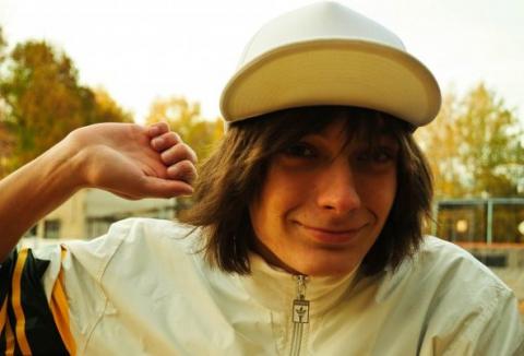 Фотография Cek@c