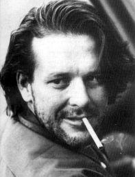 Фотография Shadow