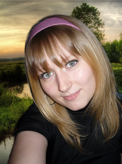 Фотография kblsmas