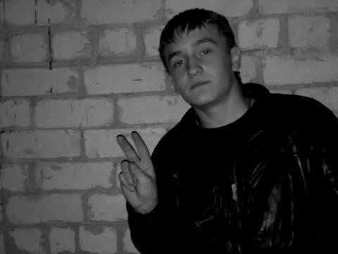 Фотография bzn