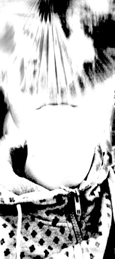 Фотография PanDa