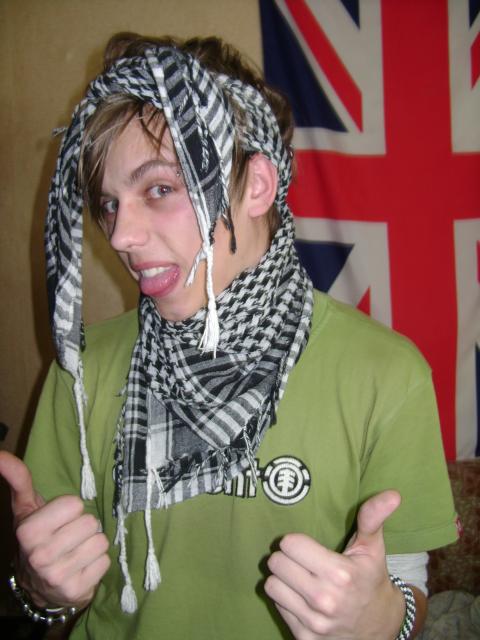 Фотография Dead_Inside