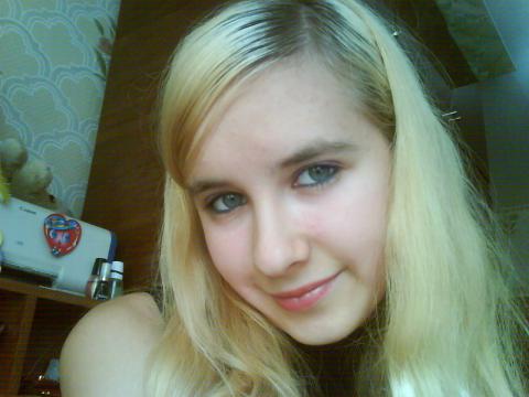 Фотография Just_Kate4k@