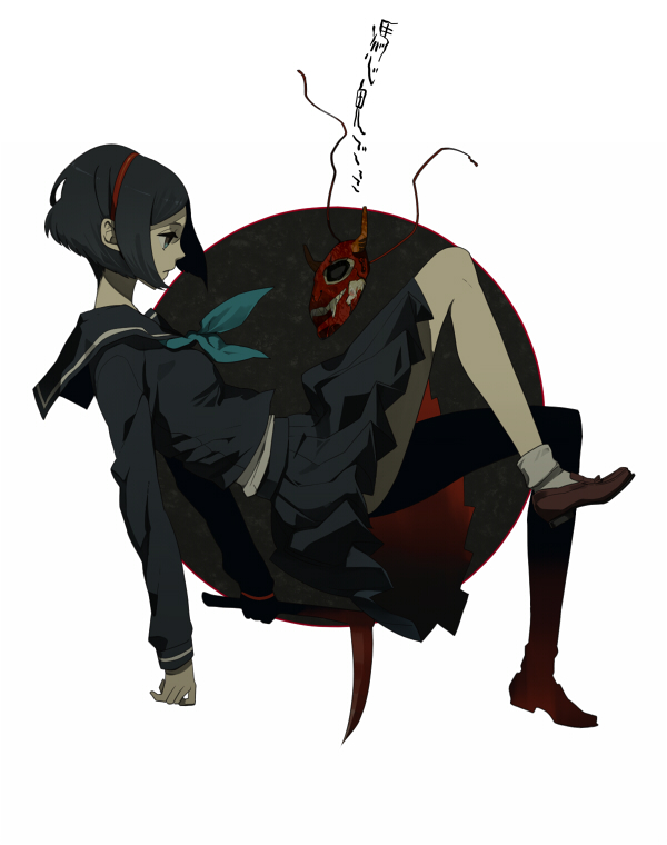 Фотография elfi