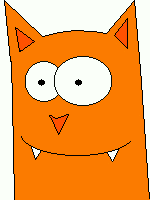 Аватар для К.Тулхов