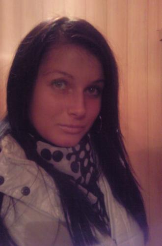 Фотография VIRD}I{INI@