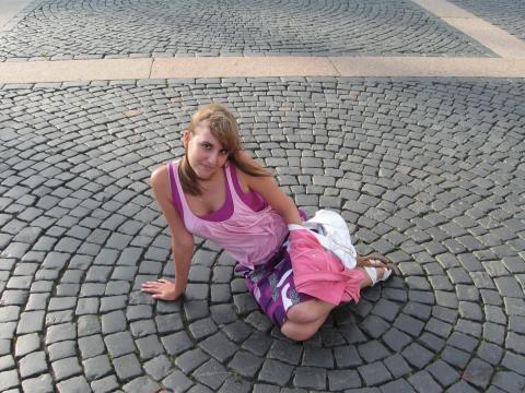 Фотография АлармиЯ