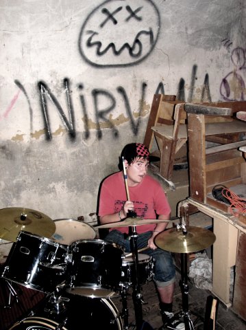 Фотография DreamAboutMe