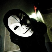 Аватар для johnatan