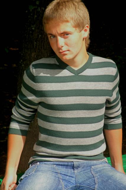 Фотография [Шаrик]