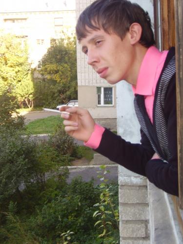 Фотография Arti ★ Star