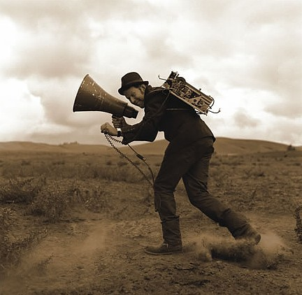 Фотография hahawall