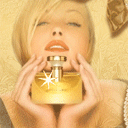 Аватар для ира леденец