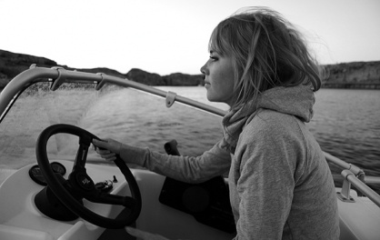 Фотография cofe