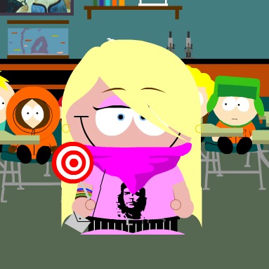 Фотография -=Mad_Doll=-