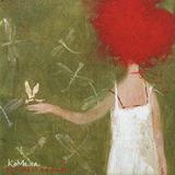 Аватар для Sunburn