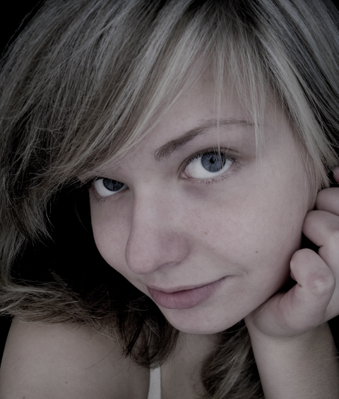 Фотография сахарная вата