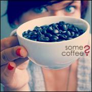 Аватар для TittleTattle