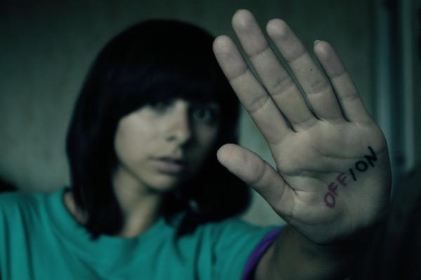 Фотография Шутка гения